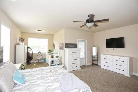 403 Ansley Ave, Perry, GA 31069 photo 29