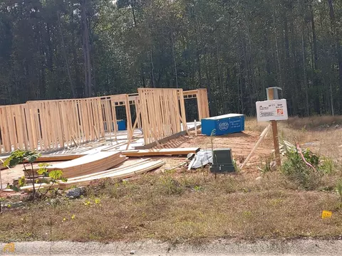 74 Millwood Dr, Commerce, GA 30529 photo 6