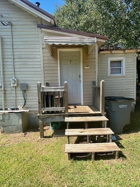 1209 Murphy Ave, Lagrange, GA 30240 photo 8