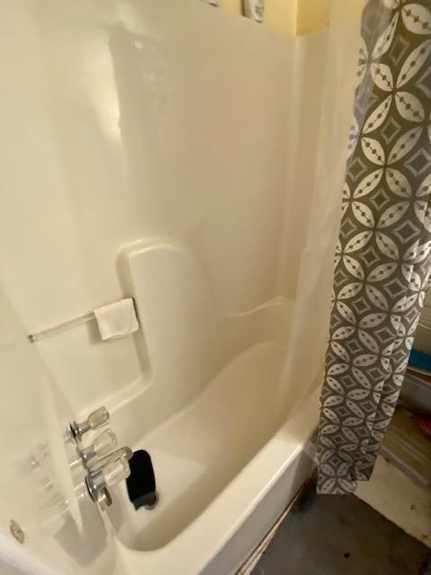 1209 Murphy Ave, Lagrange, GA 30240 photo 22
