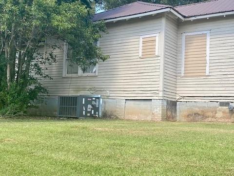 1209 Murphy Ave, Lagrange, GA 30240 photo 3