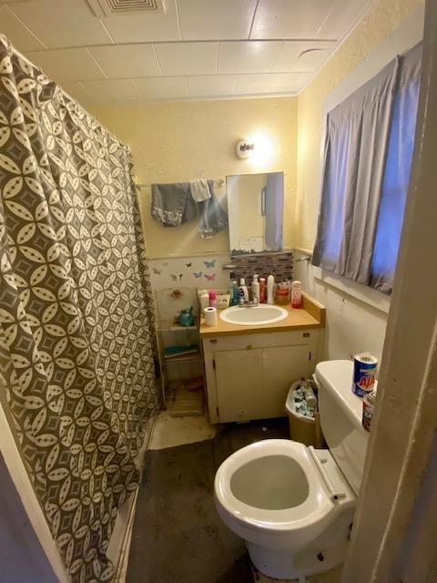 1209 Murphy Ave, Lagrange, GA 30240 photo 21