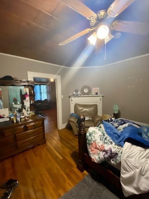 1209 Murphy Ave, Lagrange, GA 30240 photo 26