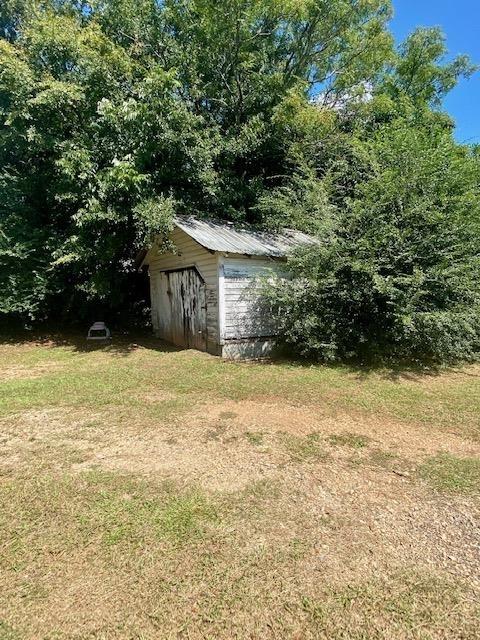1209 Murphy Ave, Lagrange, GA 30240 photo 11