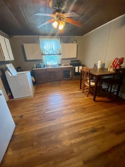 1209 Murphy Ave, Lagrange, GA 30240 photo 16