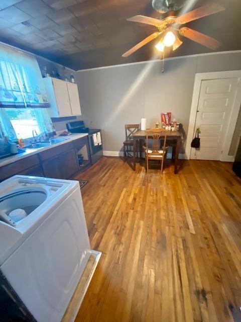 1209 Murphy Ave, Lagrange, GA 30240 photo 15