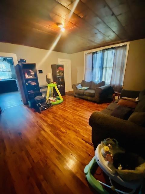 1209 Murphy Ave, Lagrange, GA 30240 photo 13