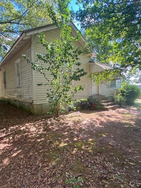 1209 Murphy Ave, Lagrange, GA 30240 photo 10