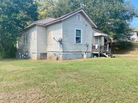 1209 Murphy Ave, Lagrange, GA 30240 photo 4