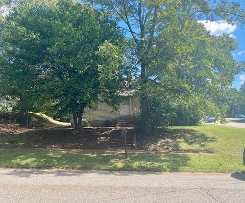 1209 Murphy Ave, Lagrange, GA 30240 photo 2