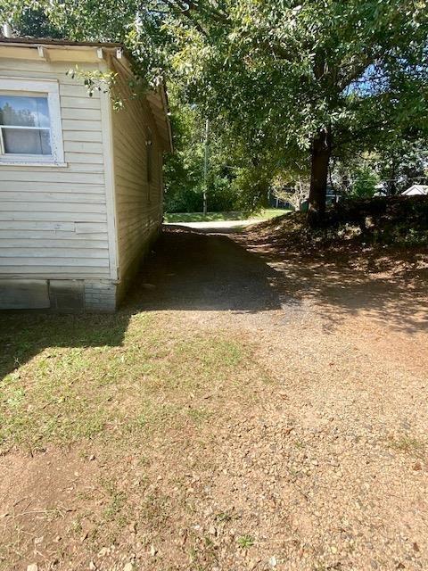 1209 Murphy Ave, Lagrange, GA 30240 photo 9