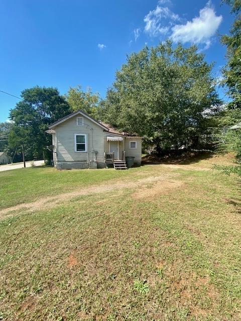 1209 Murphy Ave, Lagrange, GA 30240 photo 5