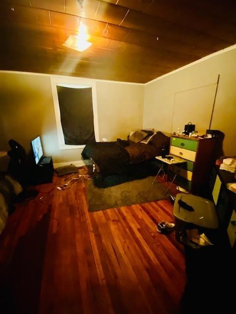 1209 Murphy Ave, Lagrange, GA 30240 photo 18