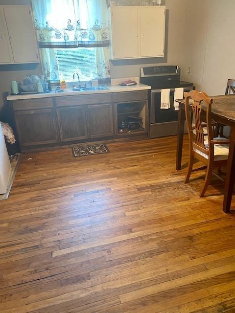 1209 Murphy Ave, Lagrange, GA 30240 photo 17