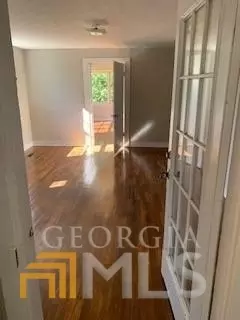 912 Houston St, Lagrange, GA 30240 photo 4
