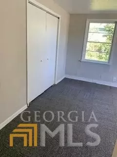 912 Houston St, Lagrange, GA 30240 photo 7