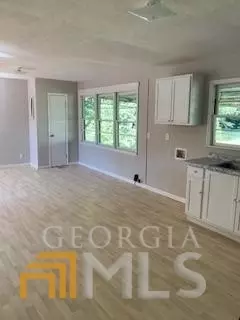 912 Houston St, Lagrange, GA 30240 photo 2