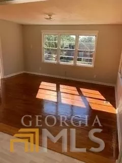 912 Houston St, Lagrange, GA 30240 photo 5