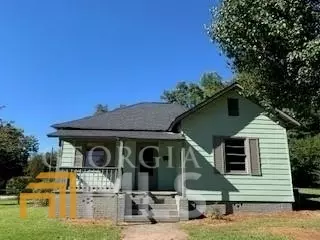 912 Houston St, Lagrange, GA 30240 photo 1