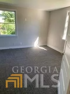 912 Houston St, Lagrange, GA 30240 photo 6