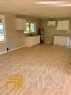 912 Houston St, Lagrange, GA 30240 photo 3