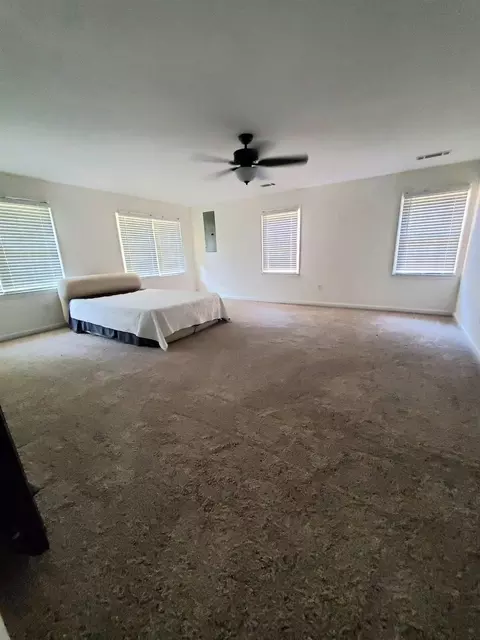 209 Laurel Dr, Cornelia, GA 30531 photo 9