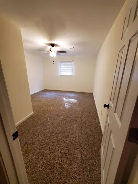 209 Laurel Dr, Cornelia, GA 30531 photo 32