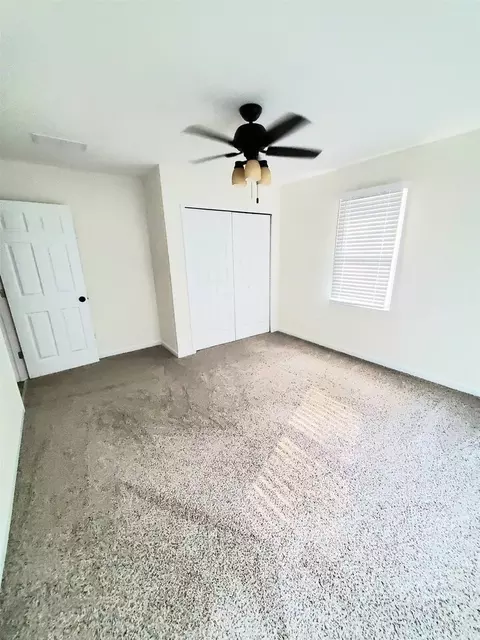 209 Laurel Dr, Cornelia, GA 30531 photo 20