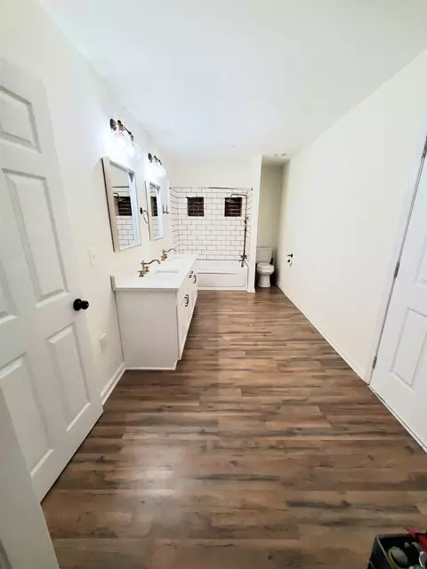 209 Laurel Dr, Cornelia, GA 30531 photo 10
