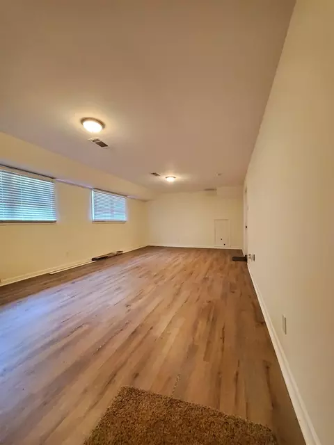 209 Laurel Dr, Cornelia, GA 30531 photo 34