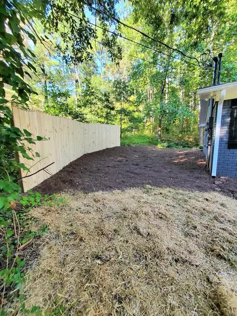 209 Laurel Dr, Cornelia, GA 30531 photo 3