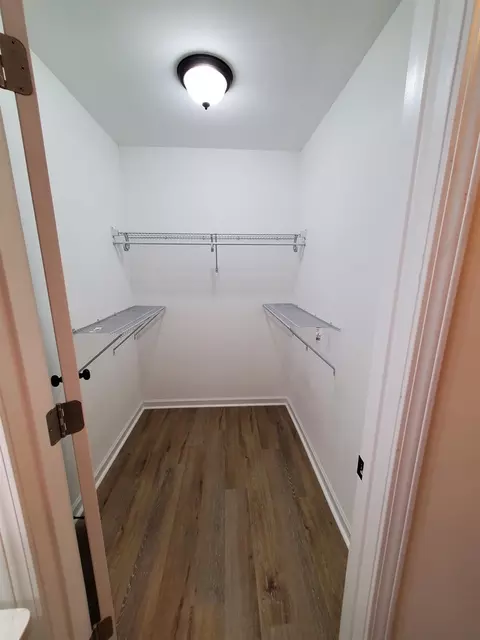 209 Laurel Dr, Cornelia, GA 30531 photo 31
