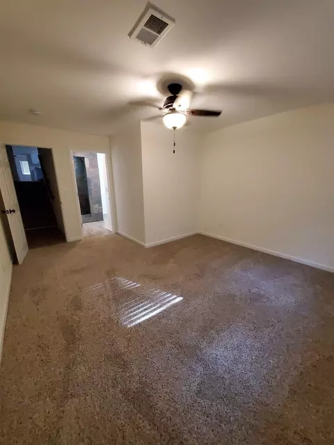209 Laurel Dr, Cornelia, GA 30531 photo 33