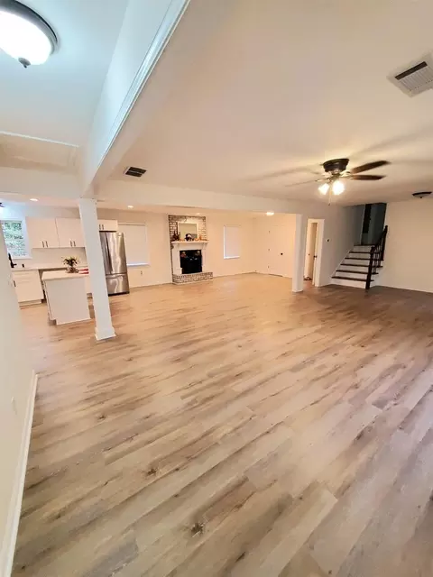 209 Laurel Dr, Cornelia, GA 30531 photo 6