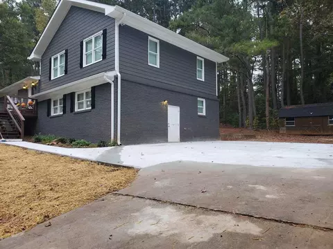 209 Laurel Dr, Cornelia, GA 30531 photo 35