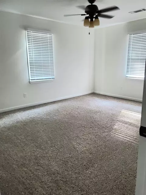 209 Laurel Dr, Cornelia, GA 30531 photo 21
