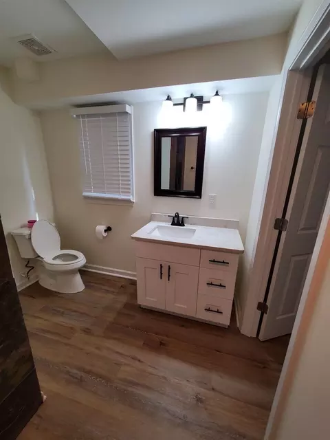 209 Laurel Dr, Cornelia, GA 30531 photo 29