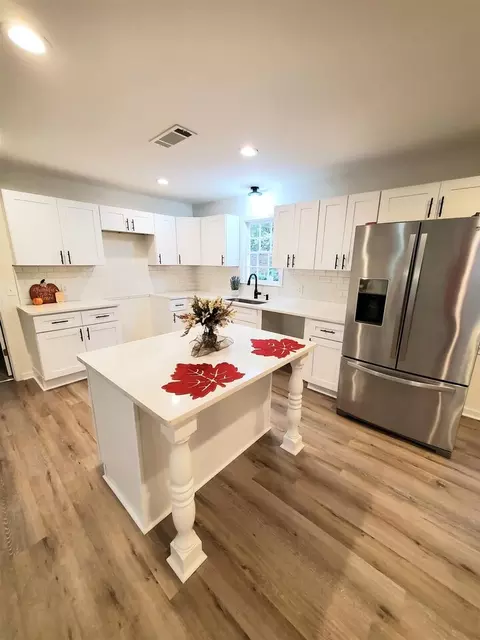 209 Laurel Dr, Cornelia, GA 30531 photo 7