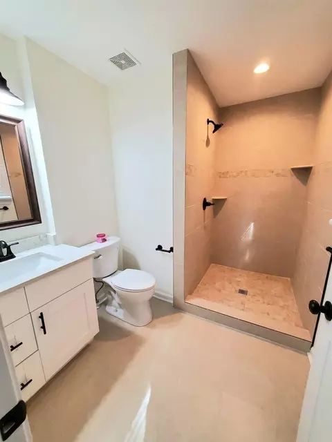 209 Laurel Dr, Cornelia, GA 30531 photo 25