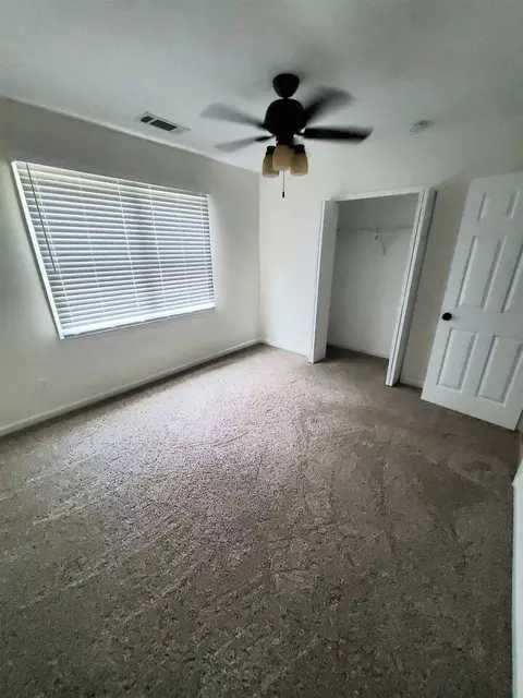 209 Laurel Dr, Cornelia, GA 30531 photo 16