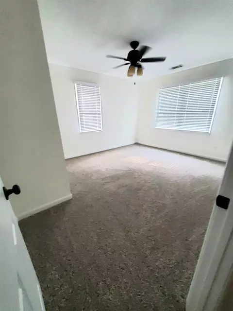 209 Laurel Dr, Cornelia, GA 30531 photo 19