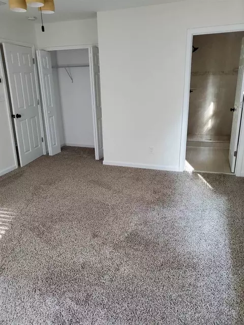 209 Laurel Dr, Cornelia, GA 30531 photo 22