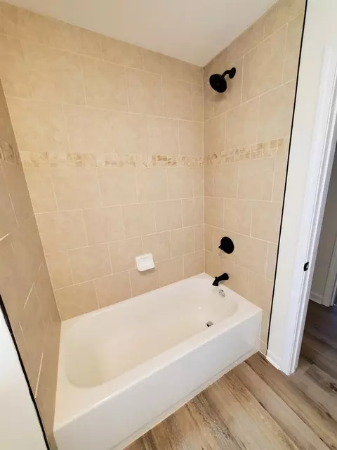 209 Laurel Dr, Cornelia, GA 30531 photo 18