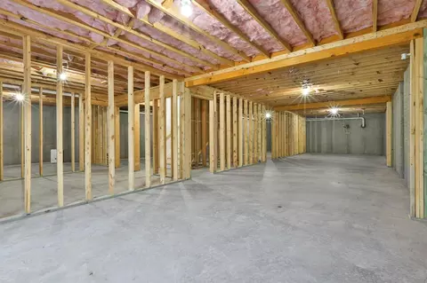 110 Laurel Forest Dr, Tyrone, GA 30290 photo 33