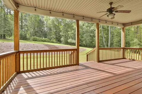 110 Laurel Forest Dr, Tyrone, GA 30290 photo 36