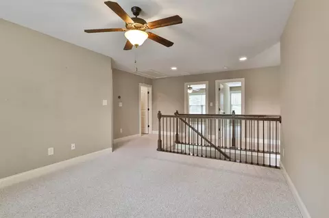110 Laurel Forest Dr, Tyrone, GA 30290 photo 25