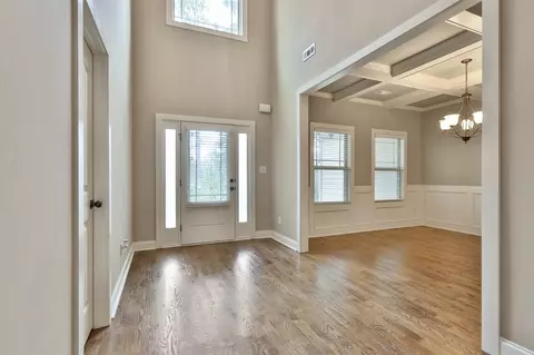 110 Laurel Forest Dr, Tyrone, GA 30290 photo 6