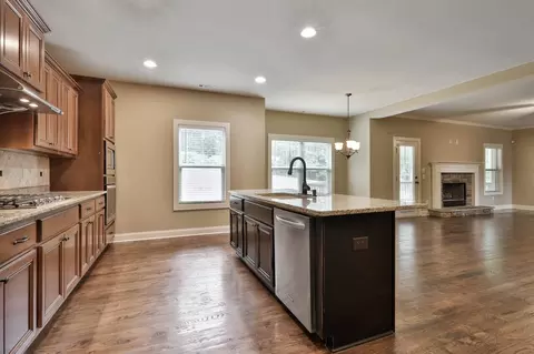 110 Laurel Forest Dr, Tyrone, GA 30290 photo 16