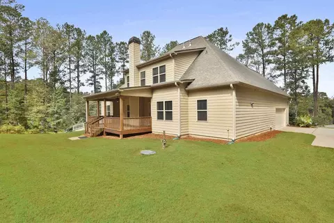 110 Laurel Forest Dr, Tyrone, GA 30290 photo 39