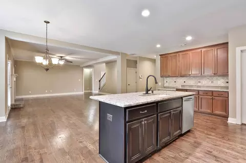 110 Laurel Forest Dr, Tyrone, GA 30290 photo 15